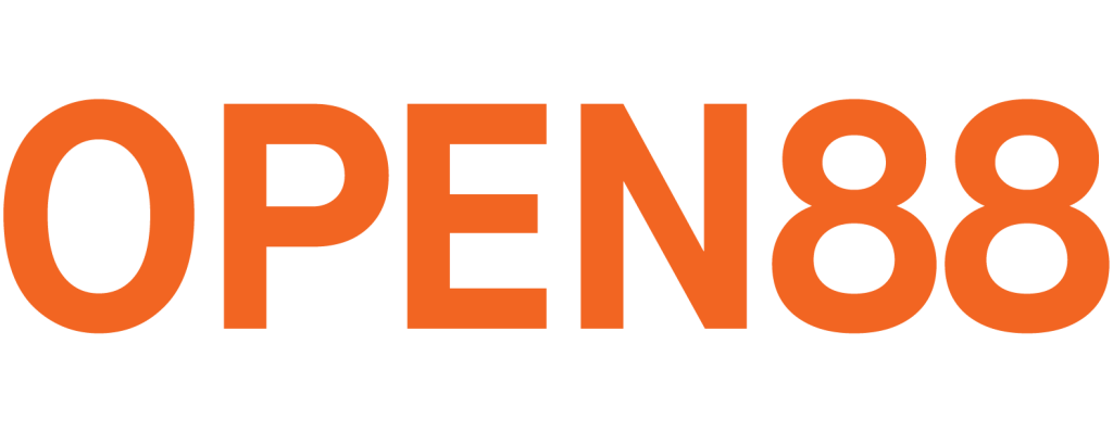 bingo188.it.com